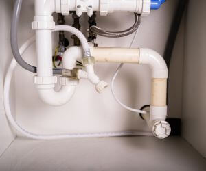 About Water Heater Repair LLC Bendena, KS